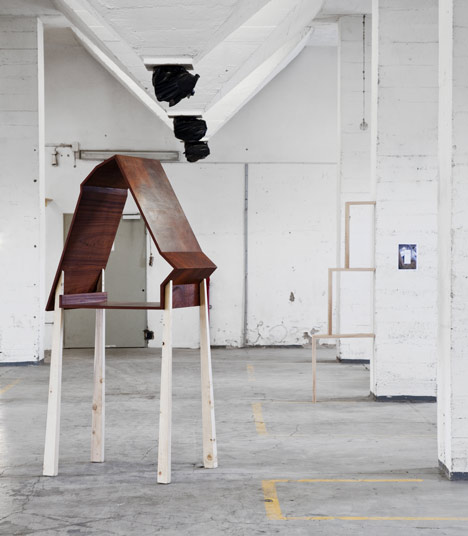 Prelude 01: a Dialogue at Depot Basel Prelude 01: a Dialogue at Depot Basel
