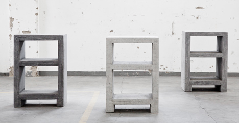 Prelude 01: a Dialogue at Depot Basel Prelude 01: a Dialogue at Depot Basel