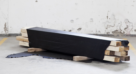 Prelude 01: a Dialogue at Depot Basel Prelude 01: a Dialogue at Depot Basel