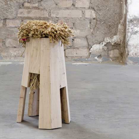 Prelude 01: a Dialogue at Depot Basel Prelude 01: a Dialogue at Depot Basel