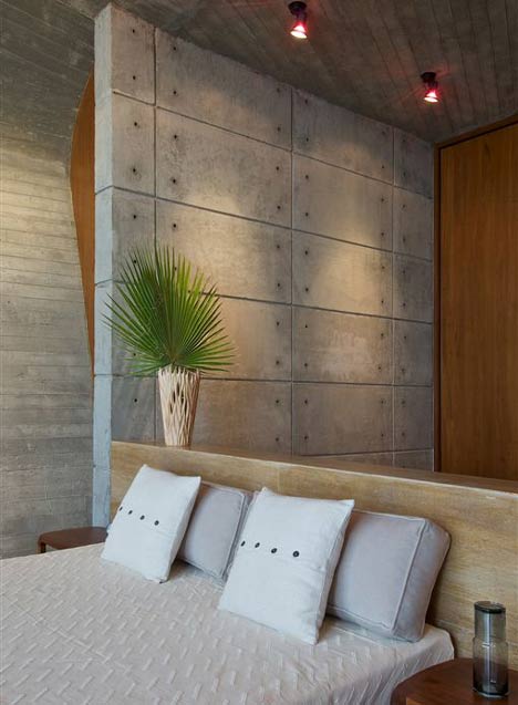 Rishikesh House by Rajiv Saini + Associates Rishikesh House by Rajiv Saini + Associates