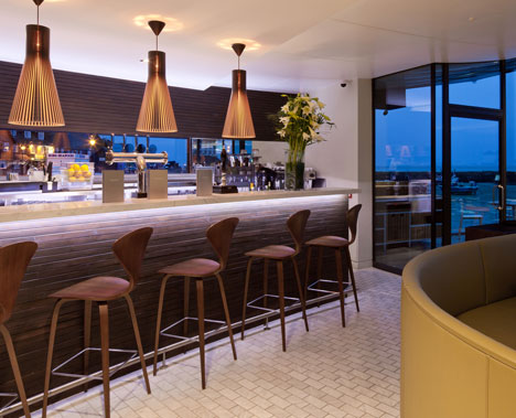 Rocksalt by Guy Holloway Architects Rocksalt by Guy Holloway Architects
