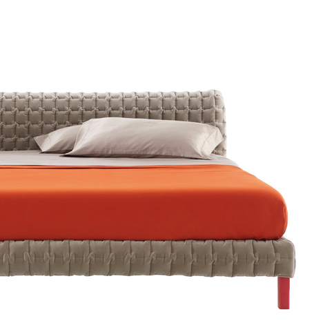 Telling Tales at Ligne Roset Westend