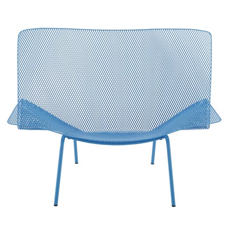 Telling Tales at Ligne Roset Westend