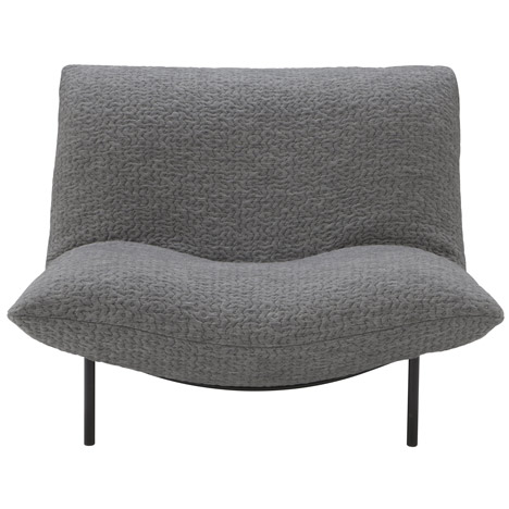 Telling Tales at Ligne Roset Westend
