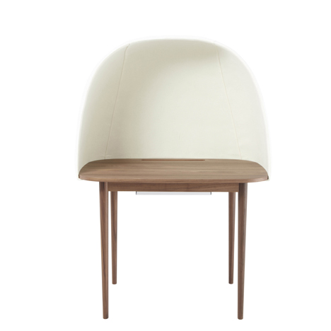 Telling Tales at Ligne Roset Westend
