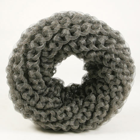 Today at Dezeen Platform: Jan Rose