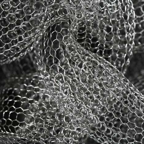 Today at Dezeen Platform: Jan Rose