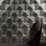 The Surface of Art by 3D Surface