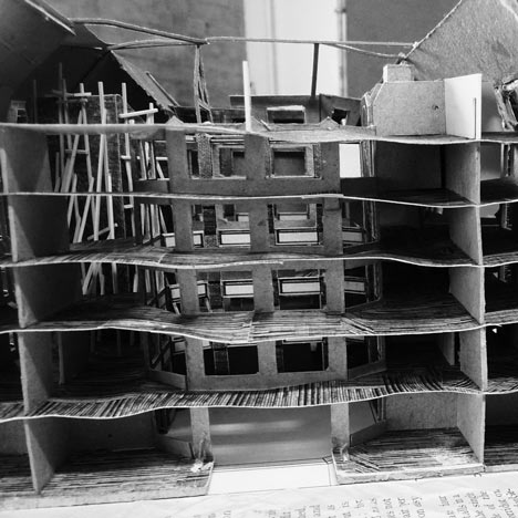 dezeen_Tom Hudson_platform dezeen_Tom Hudson_platform