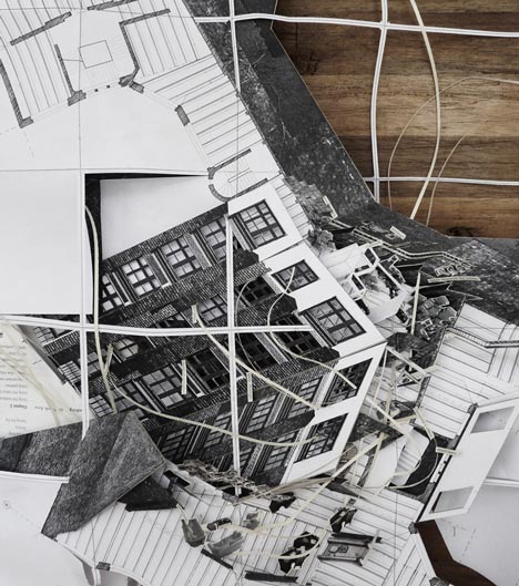 dezeen_Tom Hudson_platform dezeen_Tom Hudson_platform