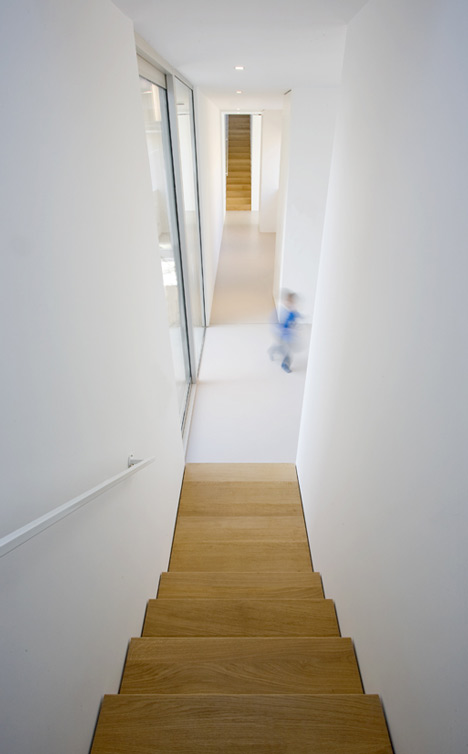 V12K0102 by Pasel Kuenzel Architects V12K0102 by Pasel Kuenzel Architects