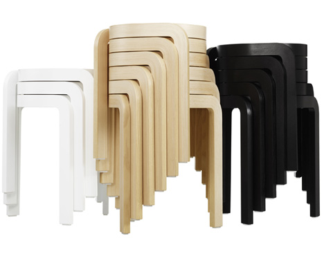 designjunction