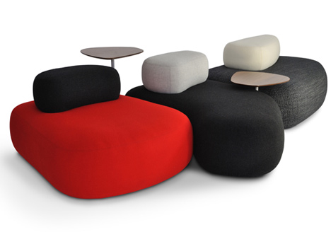 designjunction