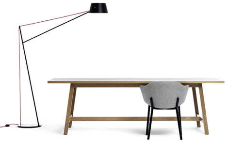 designjunction