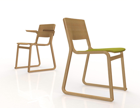designjunction opens tomorrow