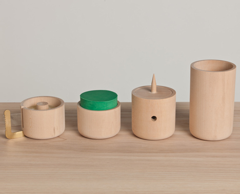 designjunction