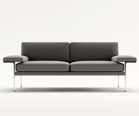 designjunction