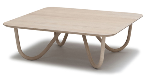 designjunction opens tomorrow