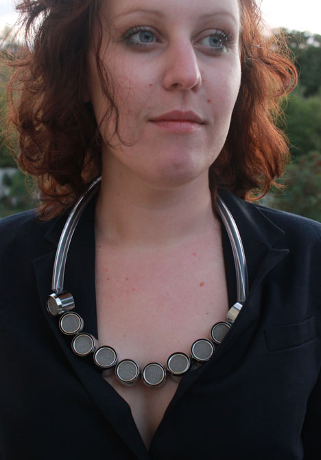 Mirna Kerr