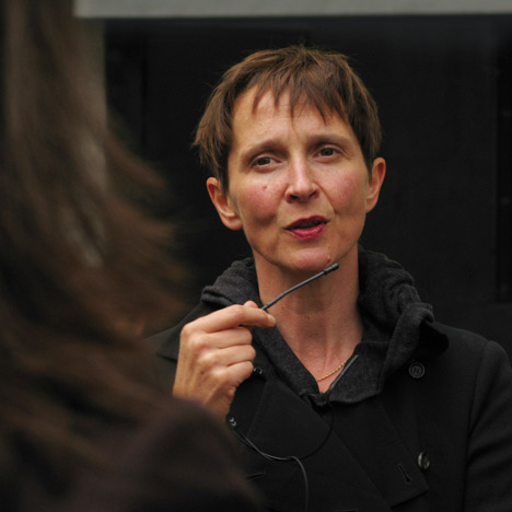 Dezeen_Christine_Binswanger Dezeen_Christine_Binswanger