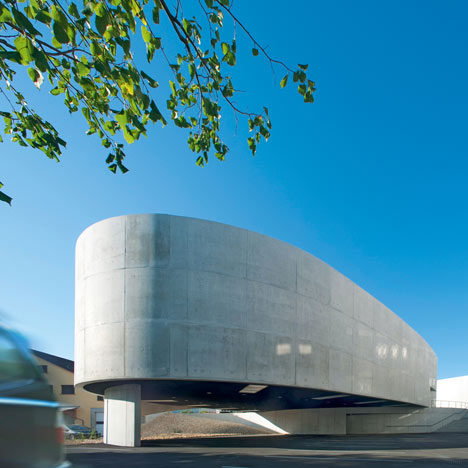 Dezeen_Laufen tour_1 Dezeen_Laufen tour_1