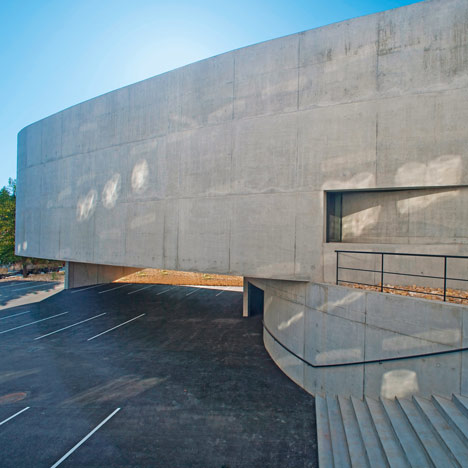 Dezeen_Laufen tour_13 Dezeen_Laufen tour_13