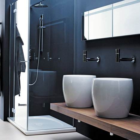 Dezeen_Laufen tour_14 Dezeen_Laufen tour_14