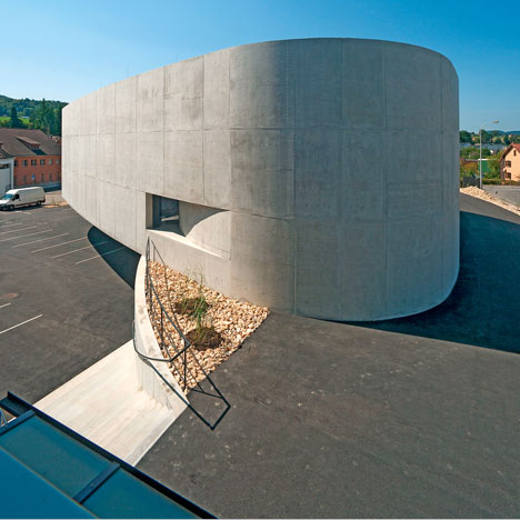 Dezeen_Laufen tour_2 Dezeen_Laufen tour_2
