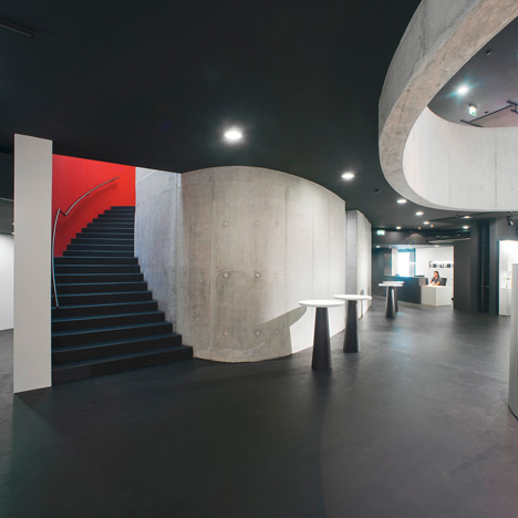 Dezeen_Laufen tour_4 Dezeen_Laufen tour_4