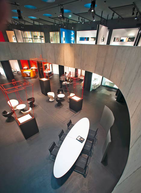 Dezeen_Laufen tour_6 Dezeen_Laufen tour_6