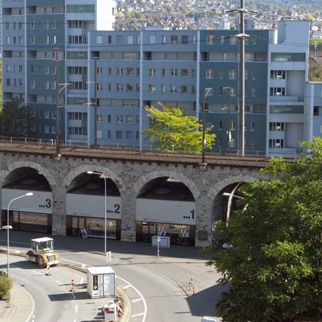Dezeen_EM2N_Im_Viadukt Dezeen_EM2N_Im_Viadukt
