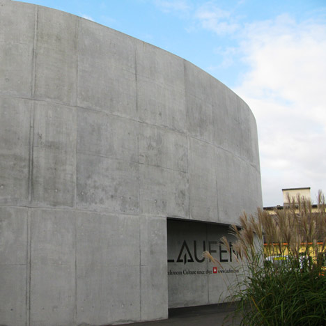 Dezeen_Laufen1 Dezeen_Laufen1