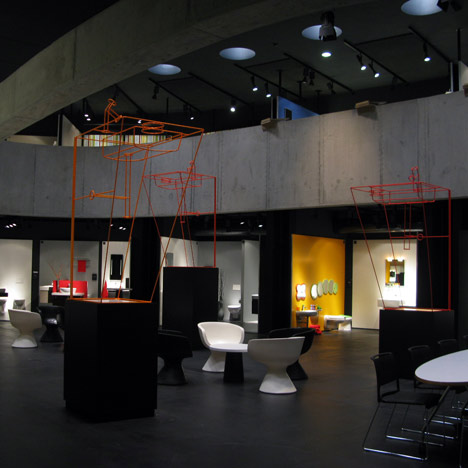 Dezeen_Laufen2 Dezeen_Laufen2