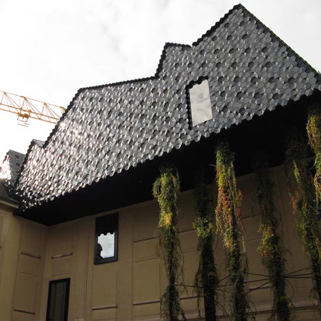 Dezeen_Museum_der_Kulturen Dezeen_Museum_der_Kulturen