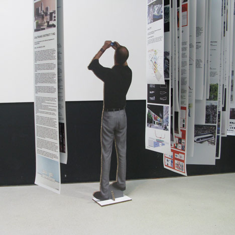 dezeen_OMAProgress at the Barbican_22