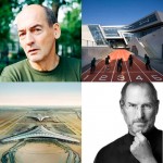 This week on Dezeen