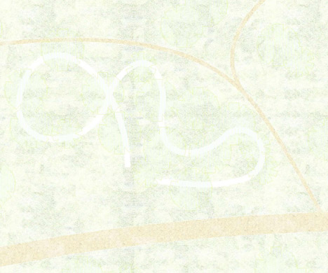 A Path in the Forest by Tetsuo Kondo A Path in the Forest by Tetsuo Kondo
