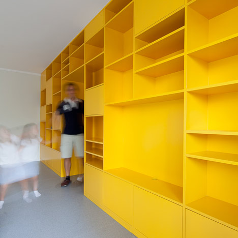 Apartment by Pedro Varela and Renata Pinho Apartment by Pedro Varela and Renata Pinho