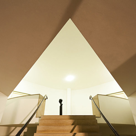 Carlos Ramos Pavilion by Álvaro Siza Carlos Ramos Pavilion by Álvaro Siza
