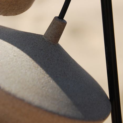 Desert Storm by Nir Meiri Desert Storm by Nir Meiri