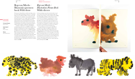 Dutch Design Yearbook Dutch Design Yearbook