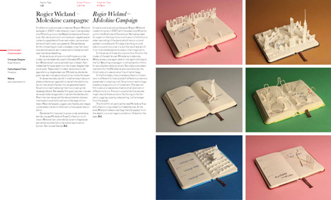Dutch Design Yearbook Dutch Design Yearbook