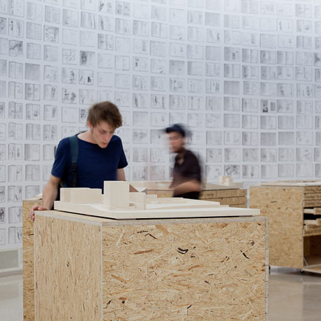 Eduardo Souto de Moura Concursos 1979-2010 by Andre Campos and Pedro Guedes Oliveira