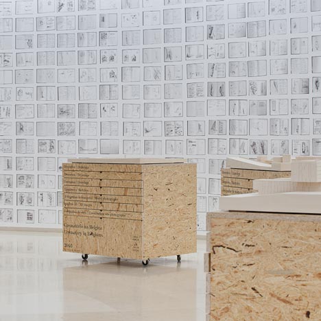 Eduardo Souto de Moura Concursos 1979-2010 by Andre Campos and Pedro Guedes Oliveira