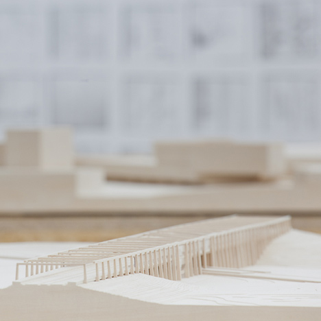 Eduardo Souto de Moura Concursos 1979-2010 by Andre Campos and Pedro Guedes Oliveira