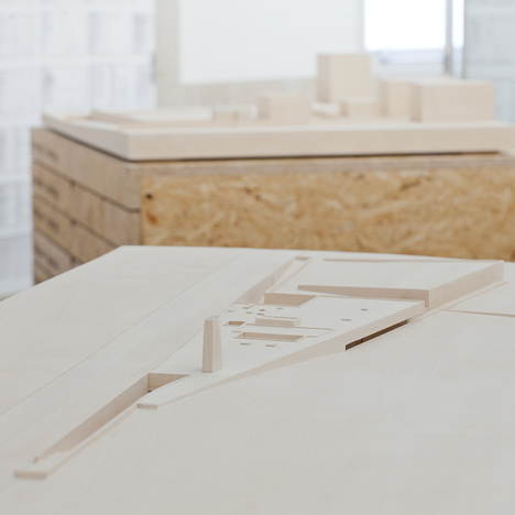 Eduardo Souto de Moura Concursos 1979-2010 by Andre Campos and Pedro Guedes Oliveira