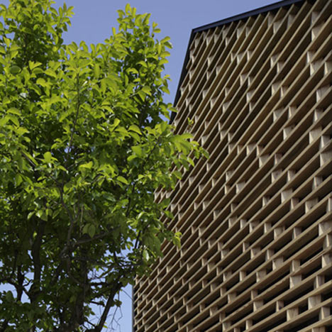 House M by AE5 partners
