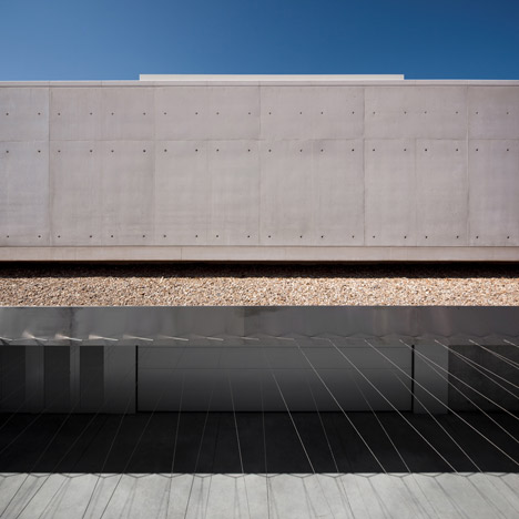 House in Leiria by ARX House in Leiria by ARX