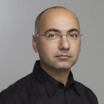 Iyad Alsaka